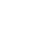 Search